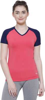 Laasa Sports Clothing And Accessories Buy Laasa Sports Clothing And Accessories Online At Best Prices In India Flipkart Com