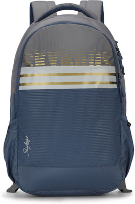 flipkart online shopping backpack bags