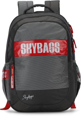 skybags new neon 6