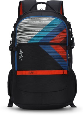 skybags xcide plus 04