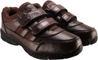 action gola shoes