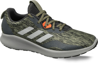 adidas bc1041