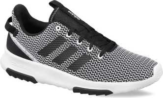 White Adidas Shoes Buy White Adidas Shoes Online At Best Prices
