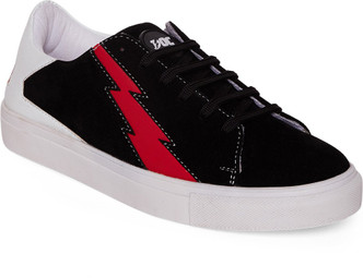 doc martin grey shoes