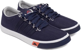 boys shoes flipkart