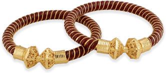 city gold chain flipkart
