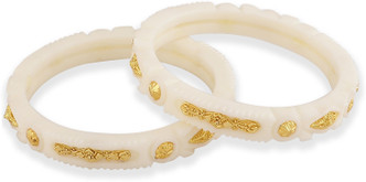city gold chain flipkart