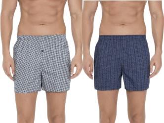 jockey boxer shorts online