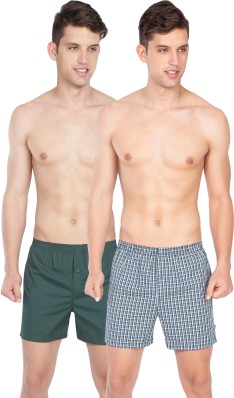 cheap mens shorts online india