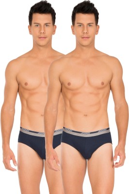 male undergarments