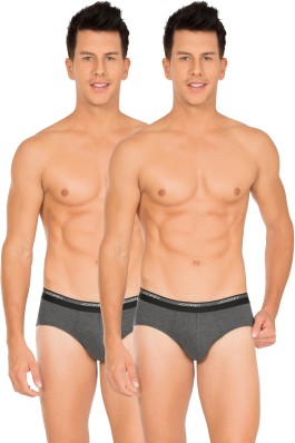 jockey underwear flipkart