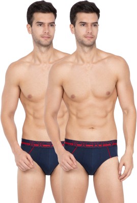 jockey underwear flipkart