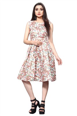 western dresses online flipkart