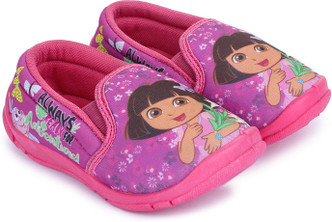 baby chappal price
