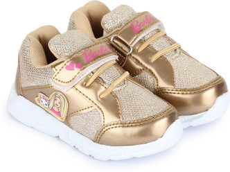 flipkart baby shoes