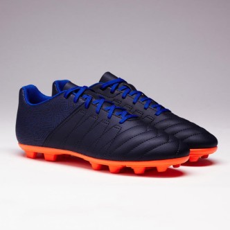 buy kipsta football shoes