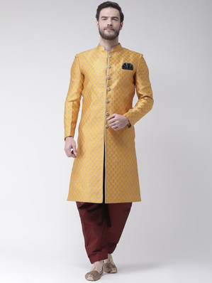 sherwani dress for man price
