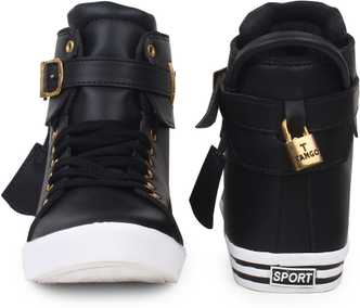 High Neck Shoes Buy High Neck Shoes Online At Best Prices In India Flipkart Com High Neck Shoes Buy High Neck Shoes Online At Best Prices In India Flipkart Com