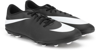 nike boots flipkart