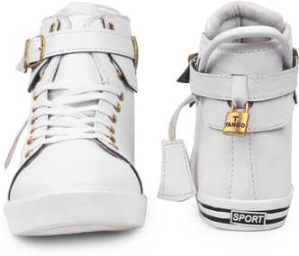 High Neck Shoes Buy High Neck Shoes Online At Best Prices In India Flipkart Com High Neck Shoes Buy High Neck Shoes Online At Best Prices In India Flipkart Com