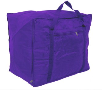 big travel bags online