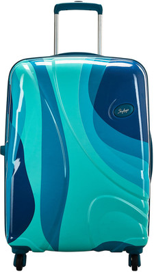 travelling bags skybags
