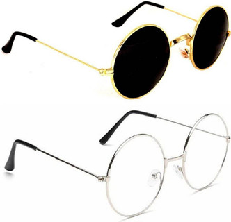 dollar sign sunglasses