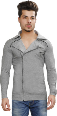 Mens Designer T Shirts - Buy Mens 