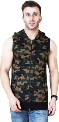 army t shirt flipkart
