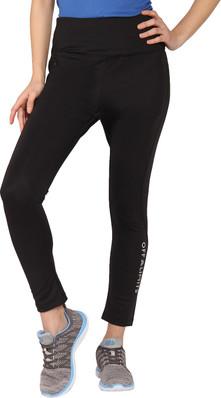 flipkart gym wear for ladies