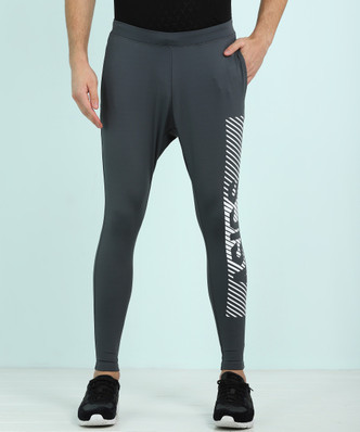 asics track pants price