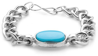 salman khan bracelet flipkart