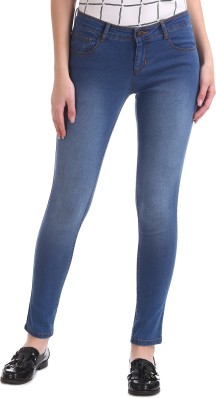 cherokee women's jeans online