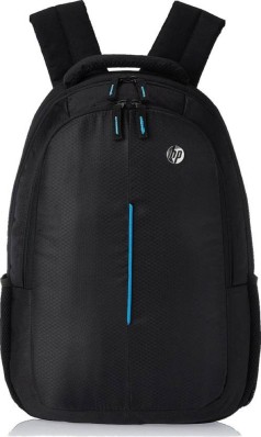 hp backpack 5dd44pa