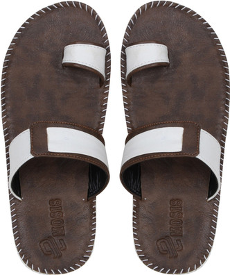 emosis sandals