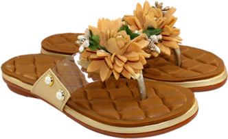 skoll slippers