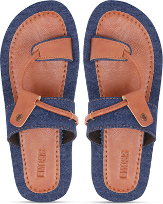 emosis sandals