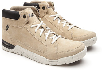 buy cat shoes online