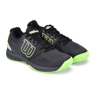 best place to buy tennis shoes online