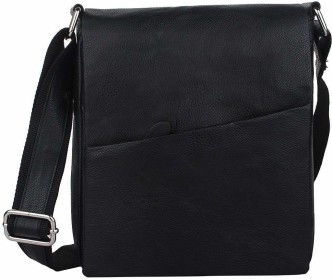 crossbody bags flipkart