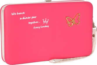 clutches in flipkart