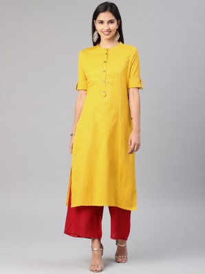 summer kurtis online