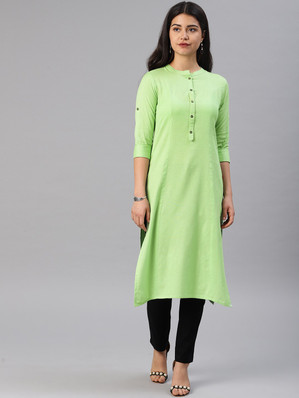 flipkart fancy frock