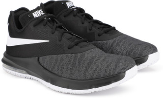 nike shoes price 1000 to 1500 flipkart