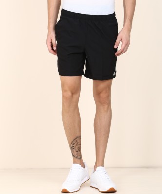 nike shorts flipkart