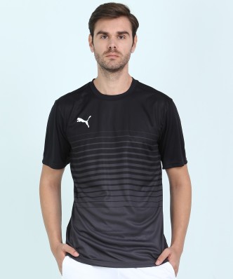 puma t shirts sale india