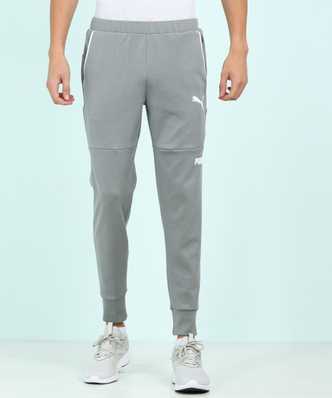 Puma Track Pants Buy Puma Track Pants Online at Best Puma Track Pants Buy Puma Track Pants Online at Best