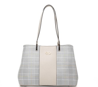 e2o handbags online