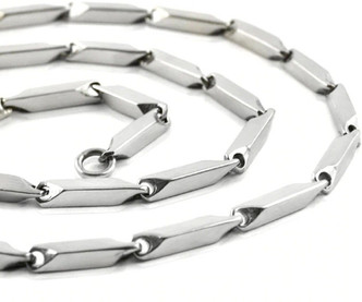 Platinum Chain - Buy Platinum Chain For 