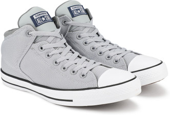 converse casual shoes flipkart
